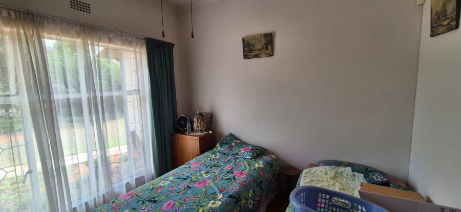 4 Bedroom Property for Sale in Carters Glen Northern Cape